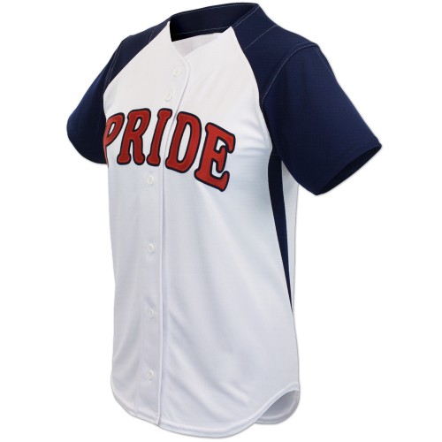 Softball Jersey